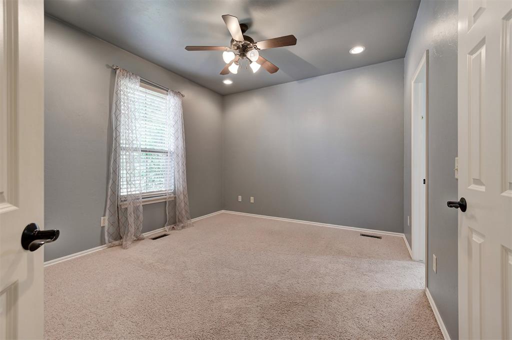 3404 Buckhead Path Property Photo 32