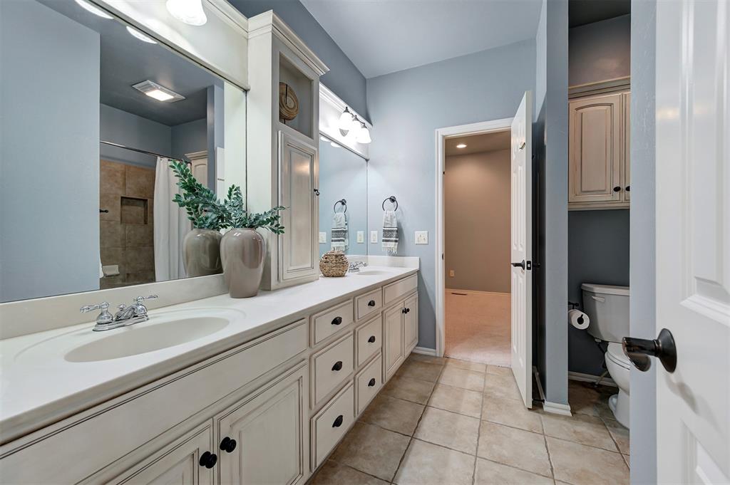 3404 Buckhead Path Property Photo 33