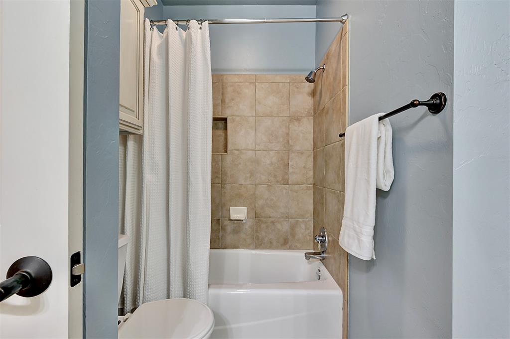 3404 Buckhead Path Property Photo 34