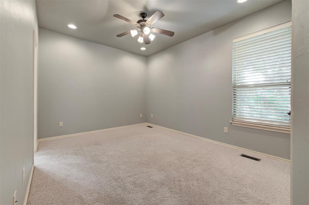 3404 Buckhead Path Property Photo 35
