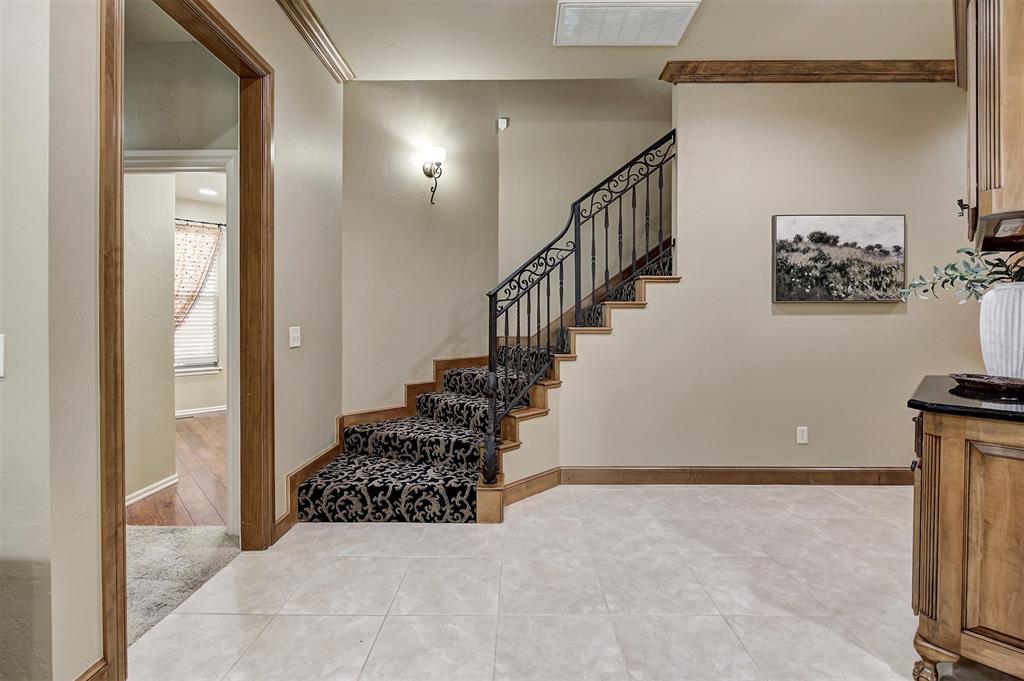 3404 Buckhead Path Property Photo 36