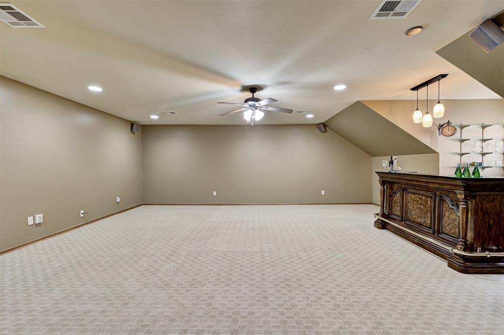 3404 Buckhead Path Property Photo 37
