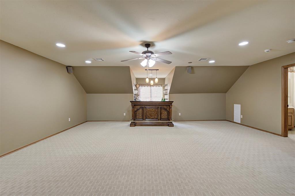3404 Buckhead Path Property Photo 38