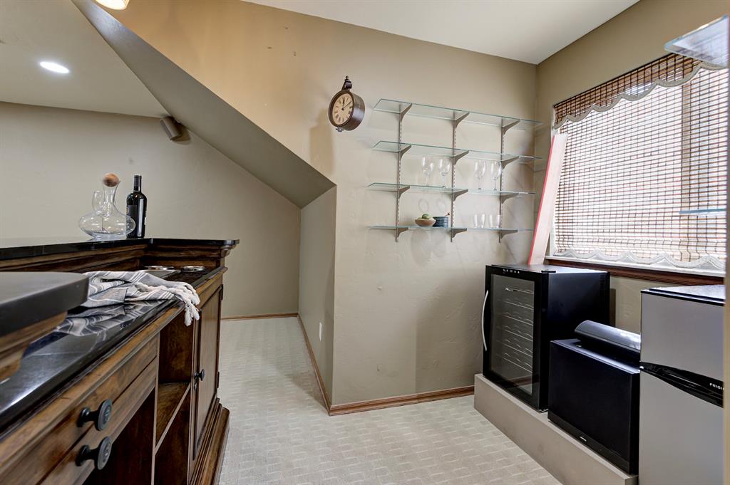 3404 Buckhead Path Property Photo 39