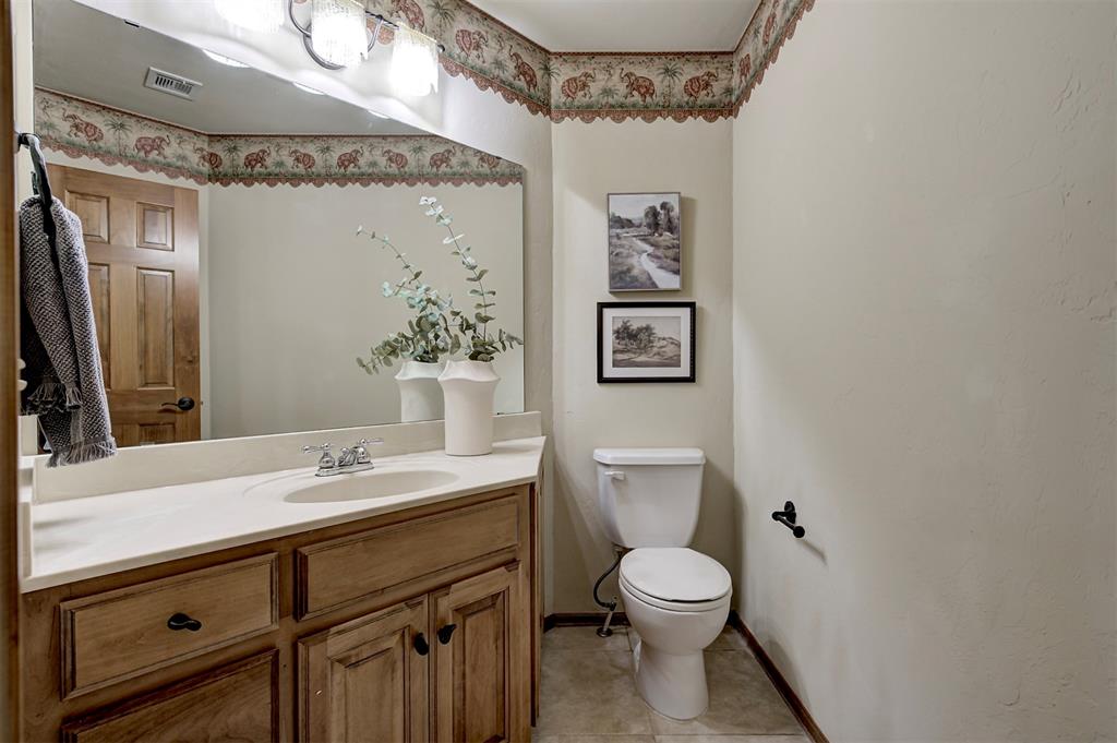 3404 Buckhead Path Property Photo 40