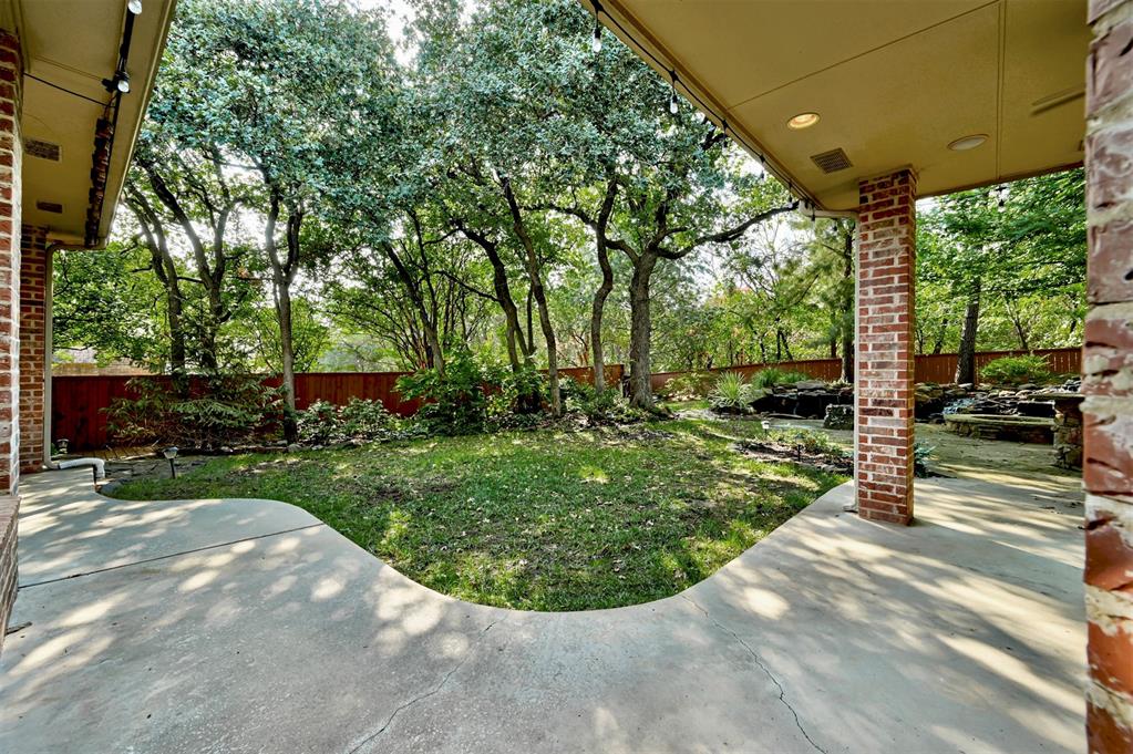 3404 Buckhead Path Property Photo 41