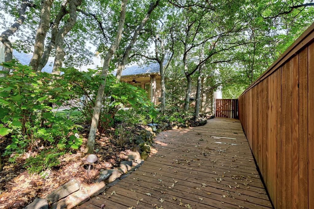 3404 Buckhead Path Property Photo 42