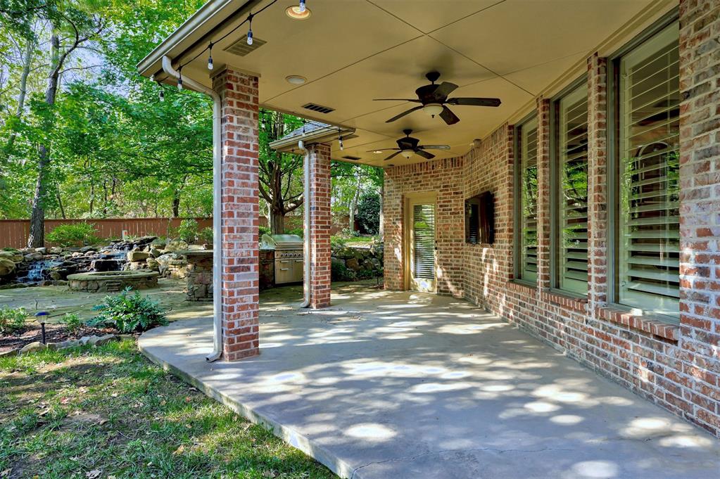 3404 Buckhead Path Property Photo 43