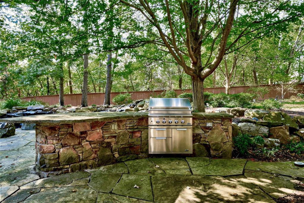 3404 Buckhead Path Property Photo 44