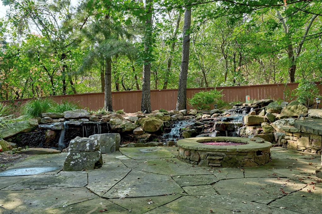 3404 Buckhead Path Property Photo 45