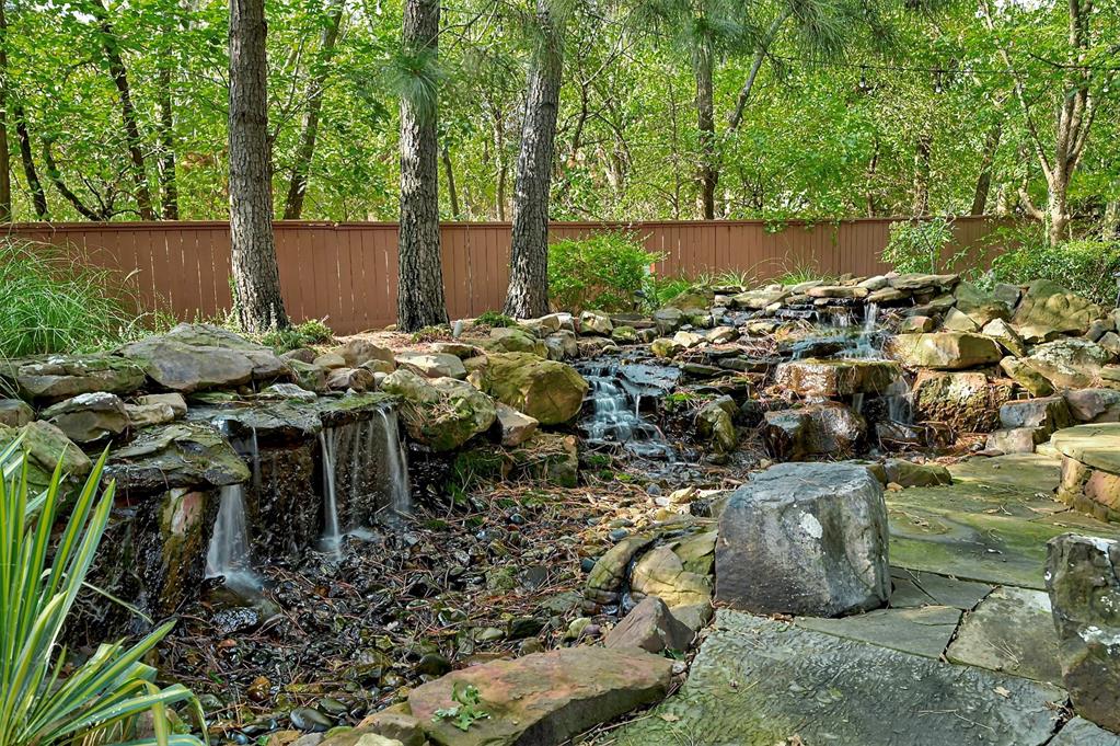 3404 Buckhead Path Property Photo 46