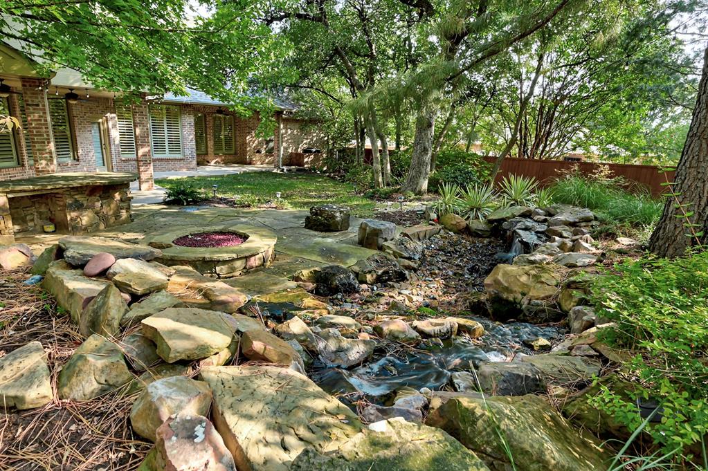 3404 Buckhead Path Property Photo 47