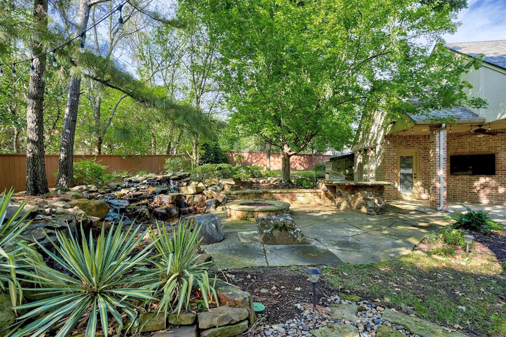 3404 Buckhead Path Property Photo 48