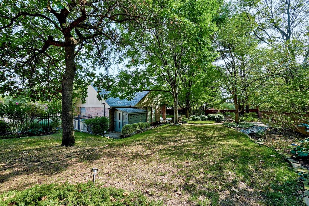 3404 Buckhead Path Property Photo 49