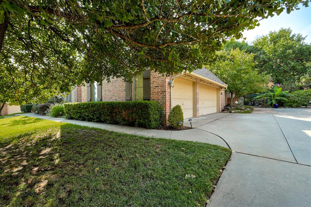 3404 Buckhead Path Property Photo 50