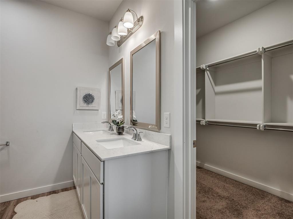 745 Cumberland Drive Property Photo 17