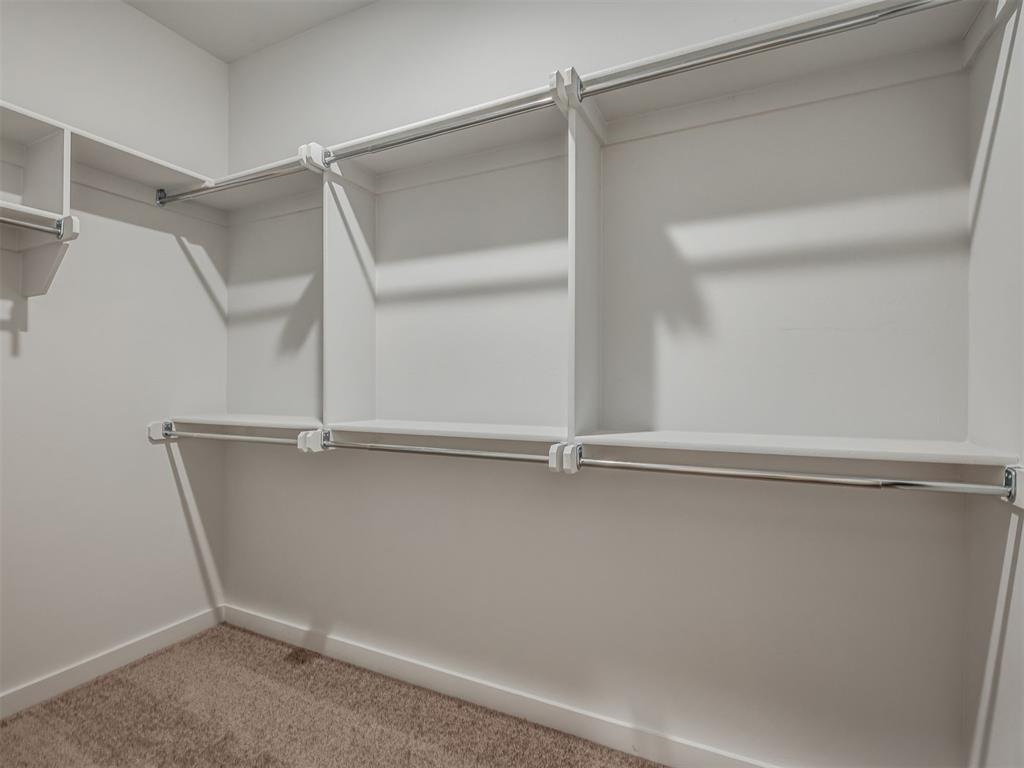 745 Cumberland Drive Property Photo 18