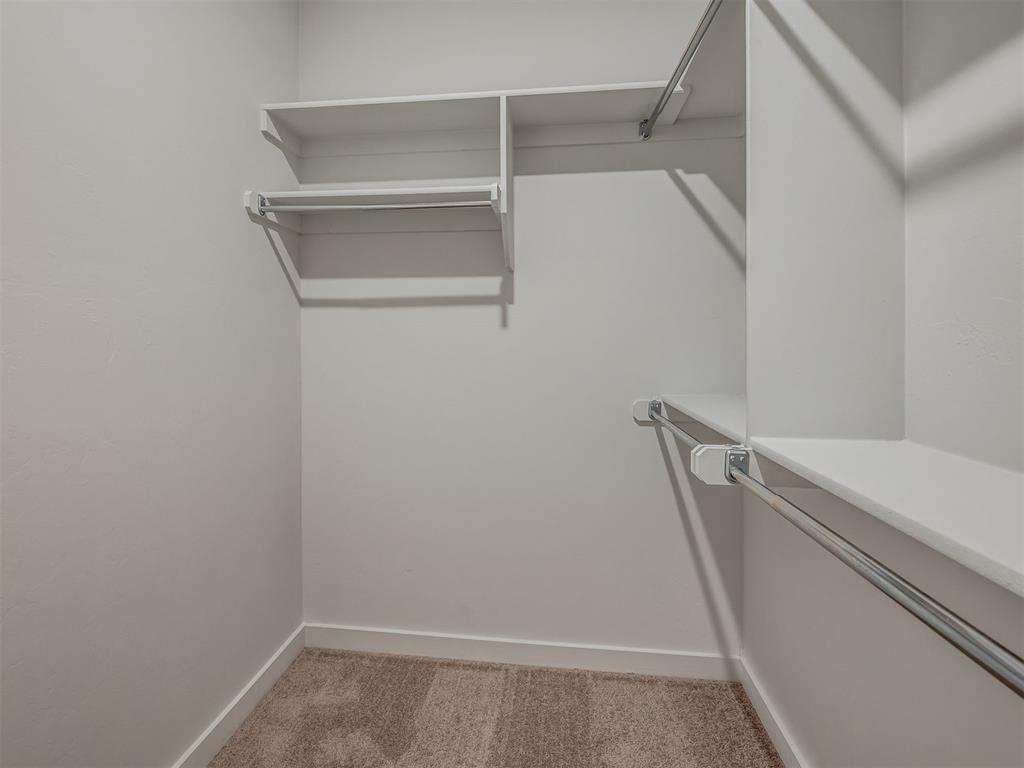 745 Cumberland Drive Property Photo 19