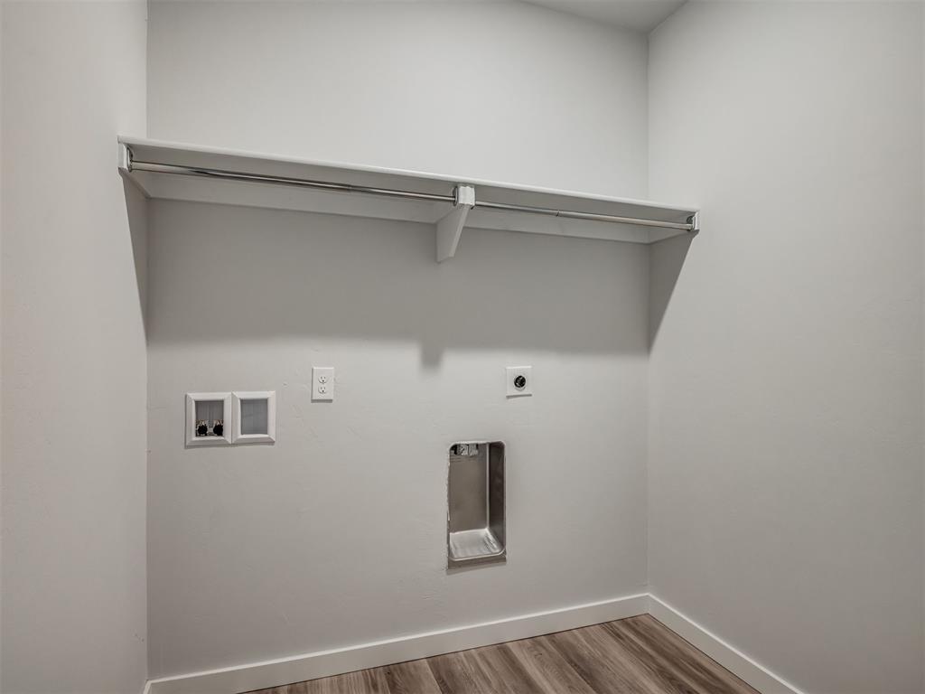 745 Cumberland Drive Property Photo 25