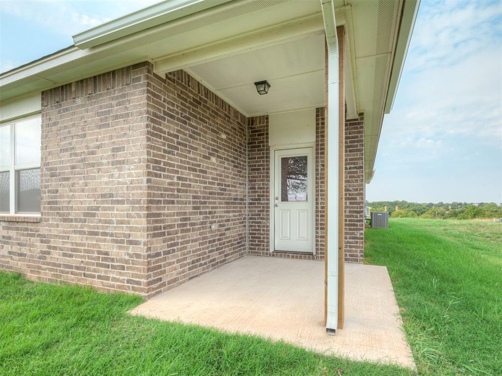 745 Cumberland Drive Property Photo 27