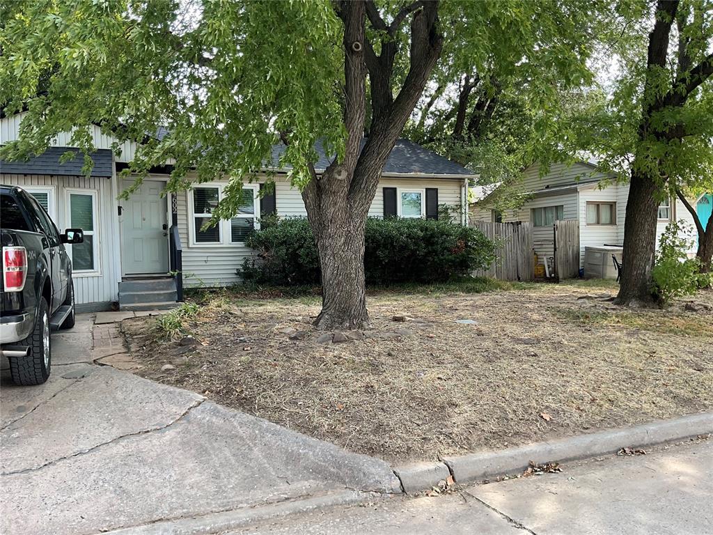 4602 N Central Avenue Property Photo 2