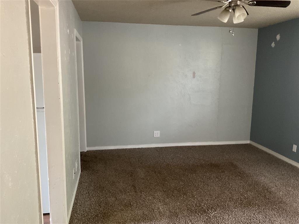 4602 N Central Avenue Property Photo 4