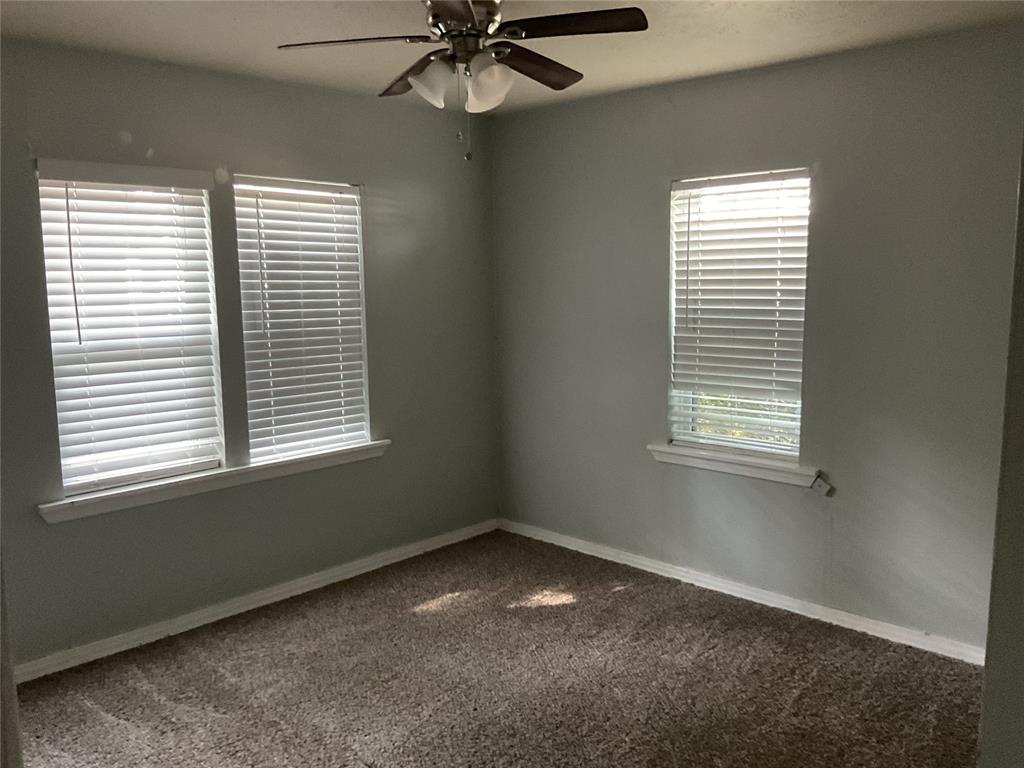 4602 N Central Avenue Property Photo 12