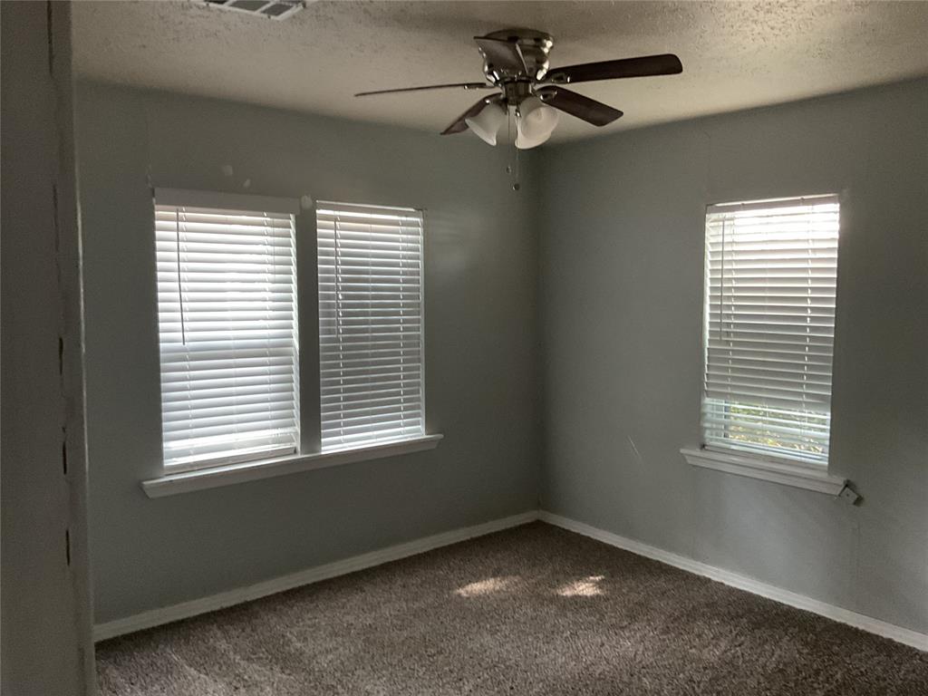 4602 N Central Avenue Property Photo 13