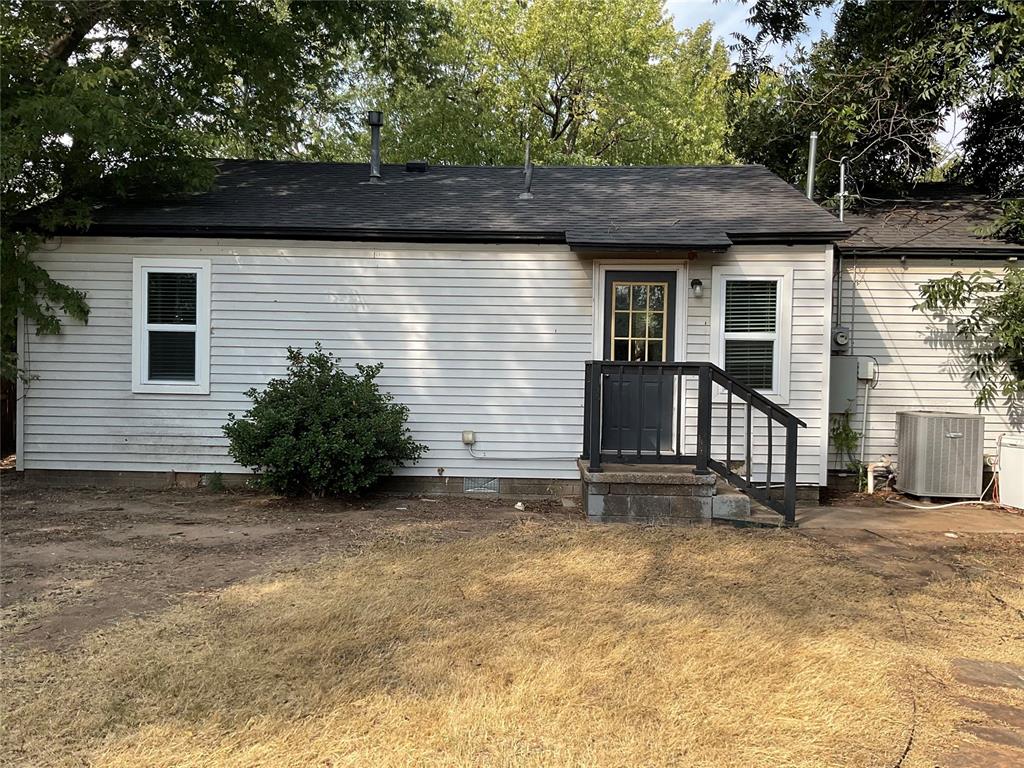 4602 N Central Avenue Property Photo 16