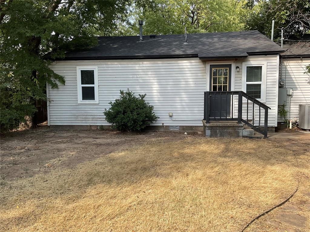 4602 N Central Avenue Property Photo 17
