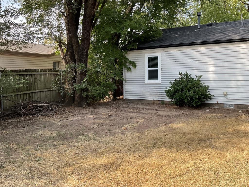 4602 N Central Avenue Property Photo 18