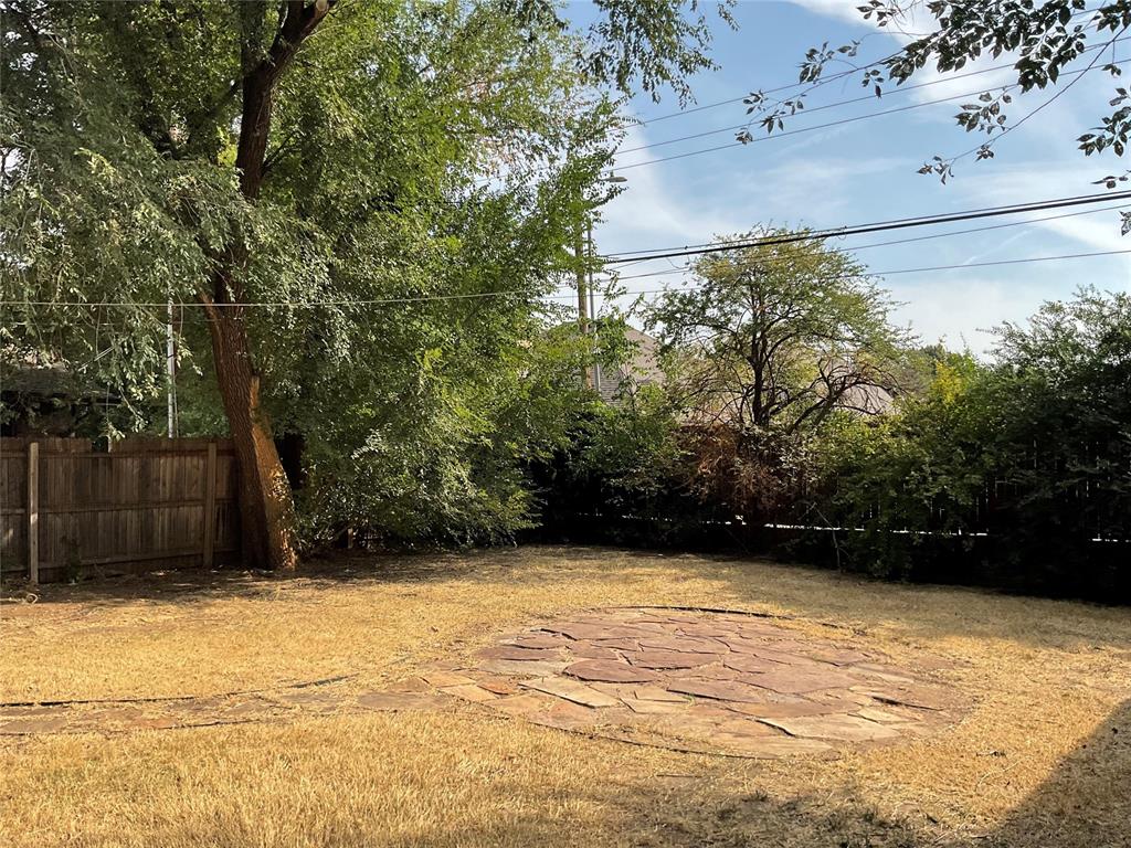 4602 N Central Avenue Property Photo 21