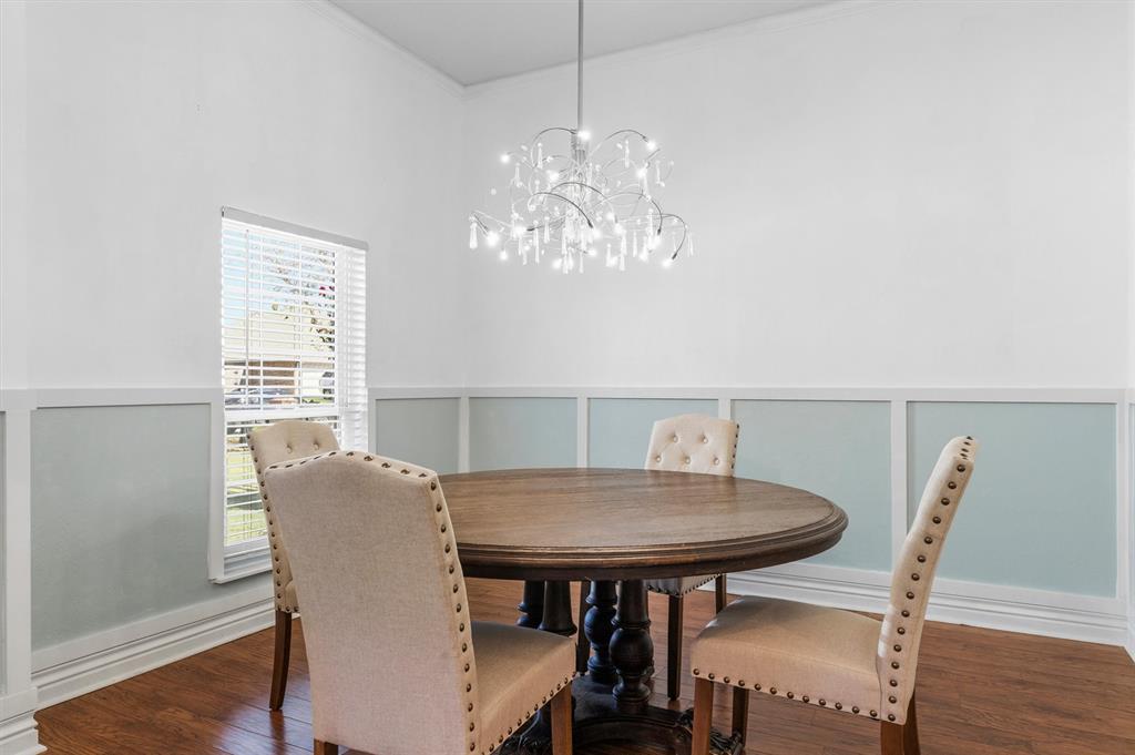 21574 Lake Shadows Drive Property Photo 6