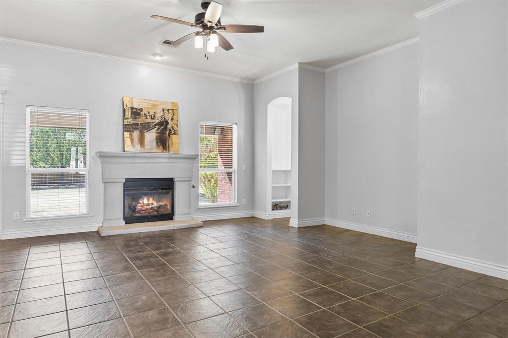 21574 Lake Shadows Drive Property Photo 10