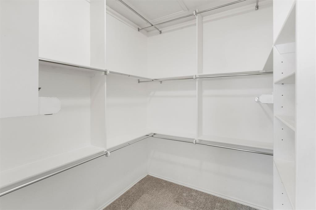 21574 Lake Shadows Drive Property Photo 22