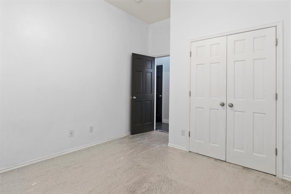 21574 Lake Shadows Drive Property Photo 24
