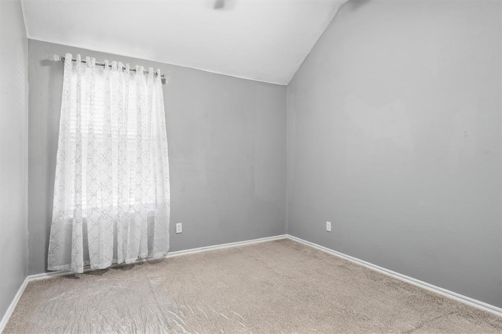 21574 Lake Shadows Drive Property Photo 27