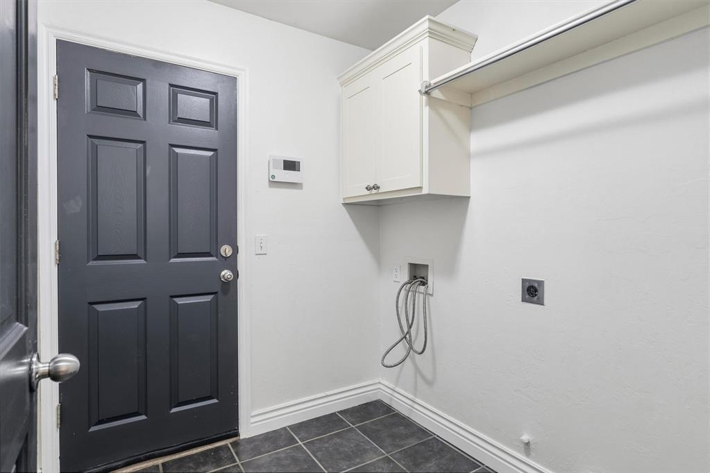 21574 Lake Shadows Drive Property Photo 29