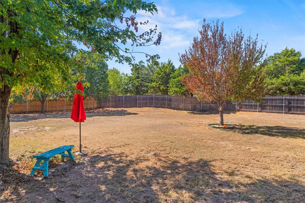 21574 Lake Shadows Drive Property Photo 31