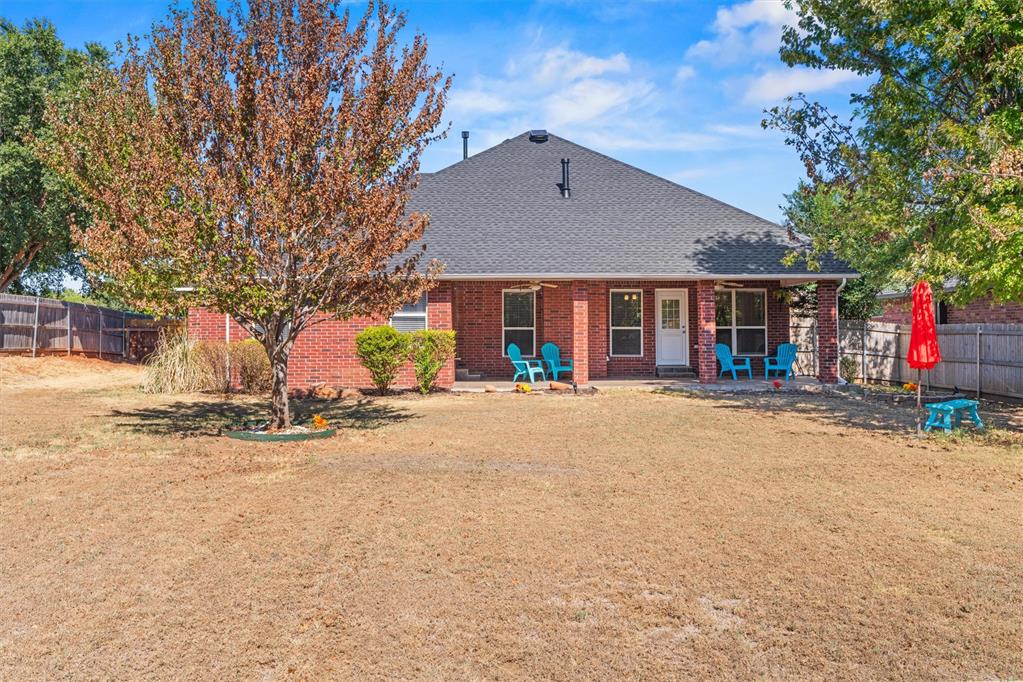 21574 Lake Shadows Drive Property Photo 32