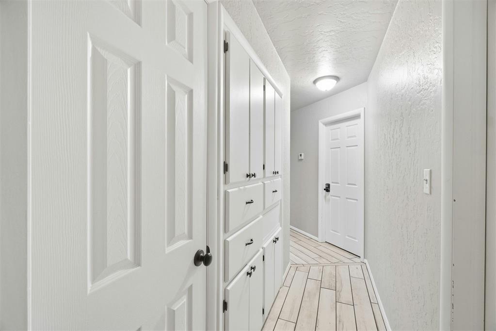 2720 N Robin Street Property Photo 27