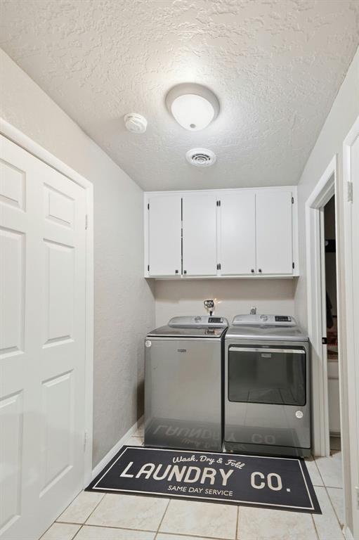 2720 N Robin Street Property Photo 40