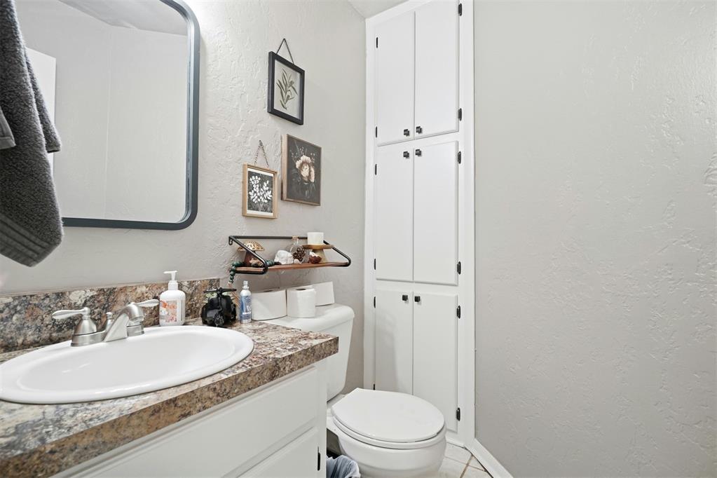 2720 N Robin Street Property Photo 42