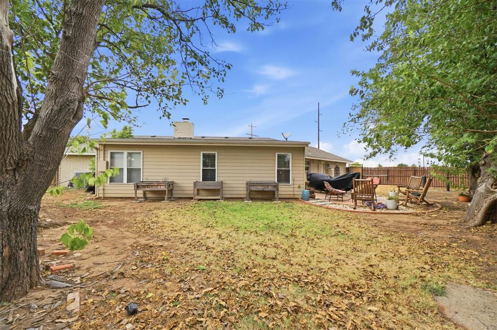 2720 N Robin Street Property Photo 43