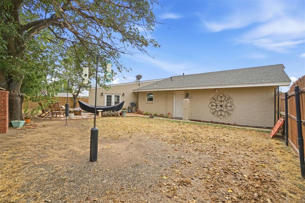 2720 N Robin Street Property Photo 44