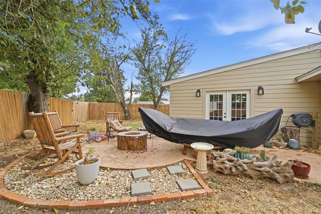 2720 N Robin Street Property Photo 45