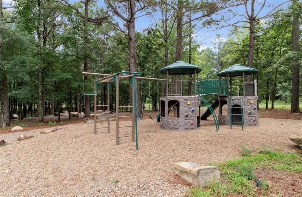 12 Twisted Creek Trail Property Photo 11
