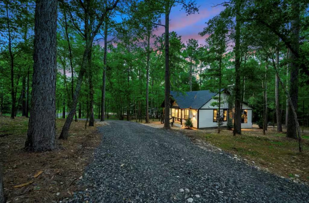 12 Twisted Creek Trail Property Photo 15