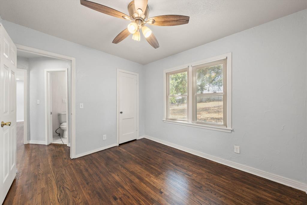 5802 Nw 24th Street Property Photo 5