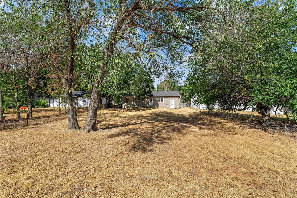5802 Nw 24th Street Property Photo 12